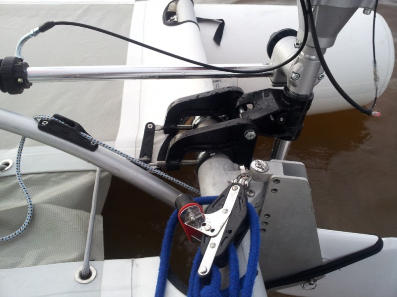 20140719_194603.jpg (330.8 КБ) 16723 просмотра 20140719_194603.jpg