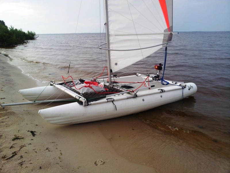 20140719_194627.jpg (379.36 КБ) 16297 просмотров Вид с другого бока.