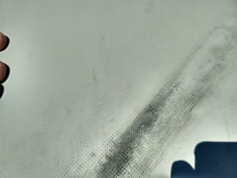 IMG_20170712_131840_HDR.jpg (1.17 МБ) 11130 просмотров фактура стирается