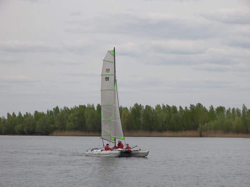 100_7698.JPG