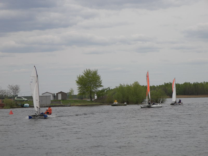 100_7741.JPG