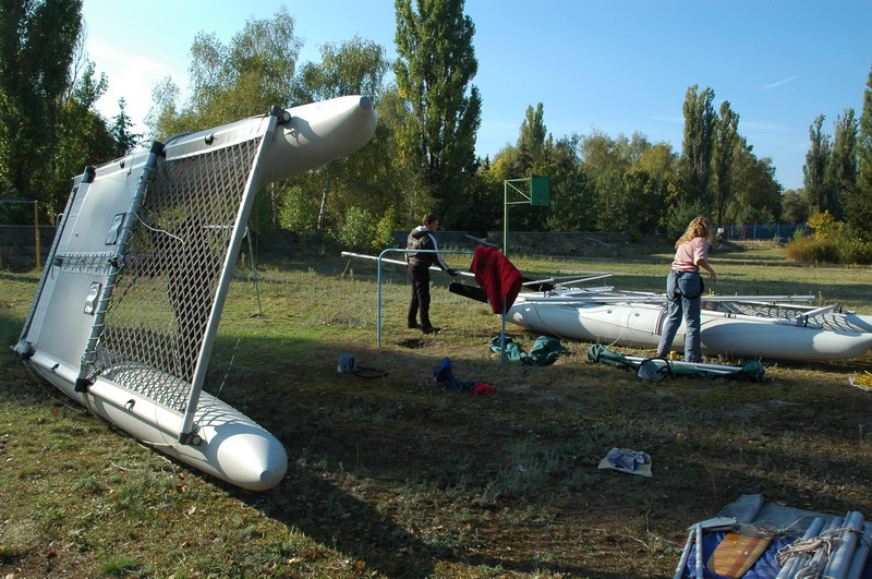 DSC_4275.JPG