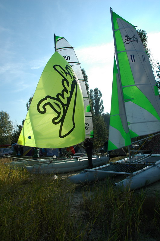 DSC_4274.JPG