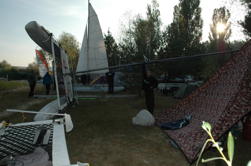 DSC_4256.JPG