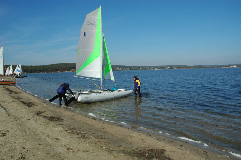DSC_4282.JPG