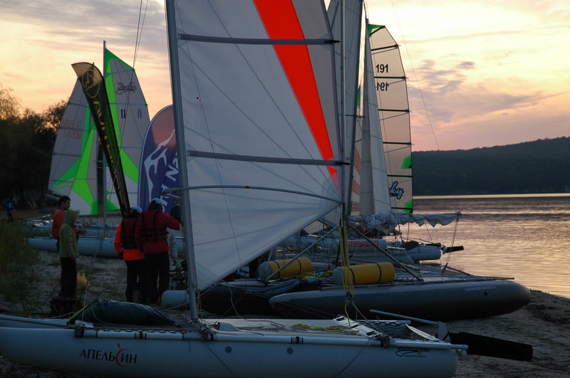 DSC_4355.JPG
