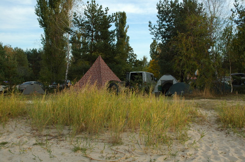 DSC_4341.JPG