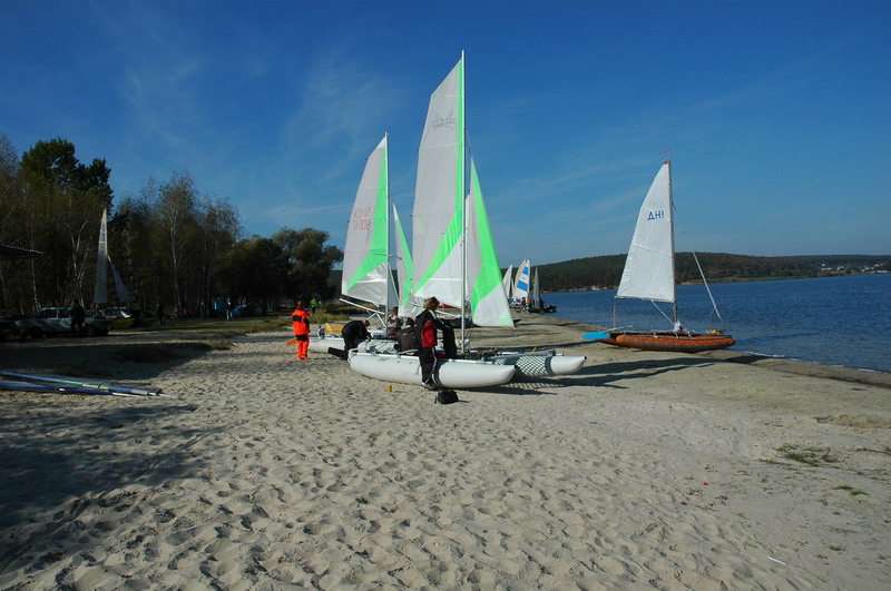 DSC_4283.JPG
