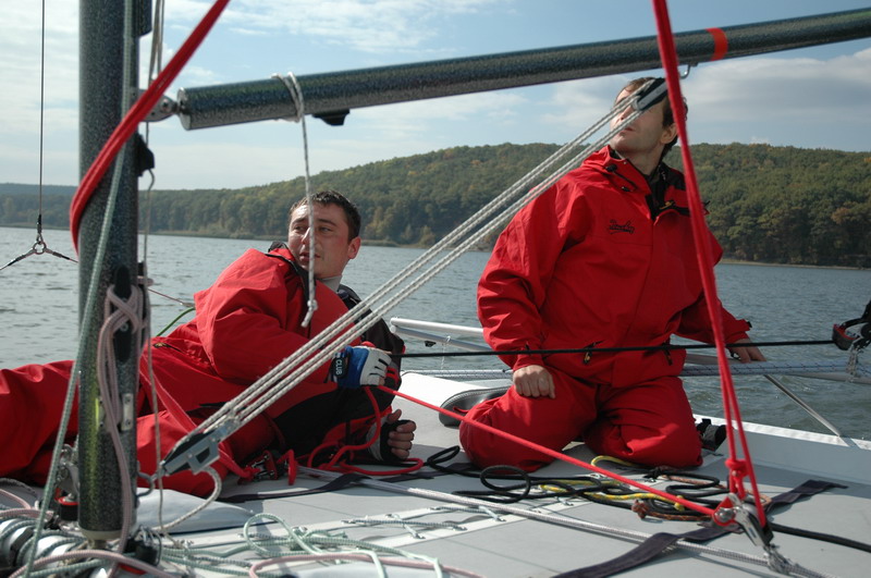 DSC_4442.JPG