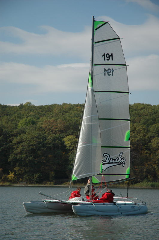 DSC_4434.JPG