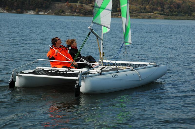 DSC_4420.JPG