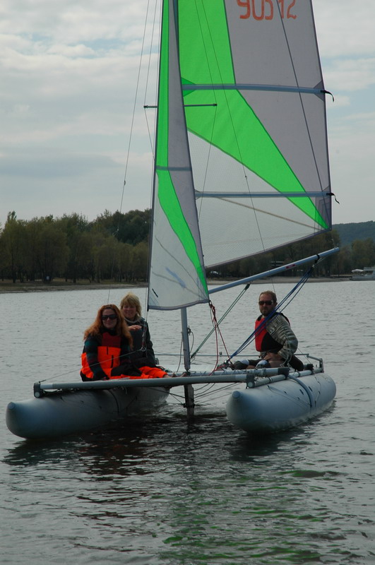 DSC_4413.JPG