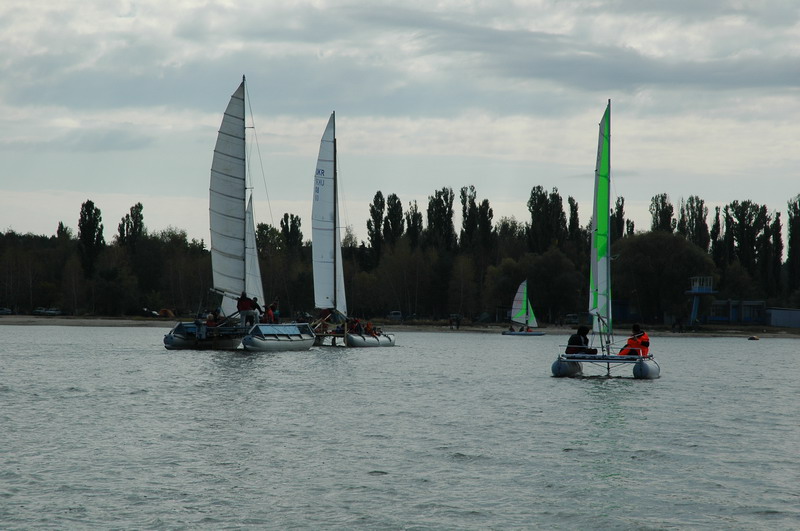 DSC_4405.JPG