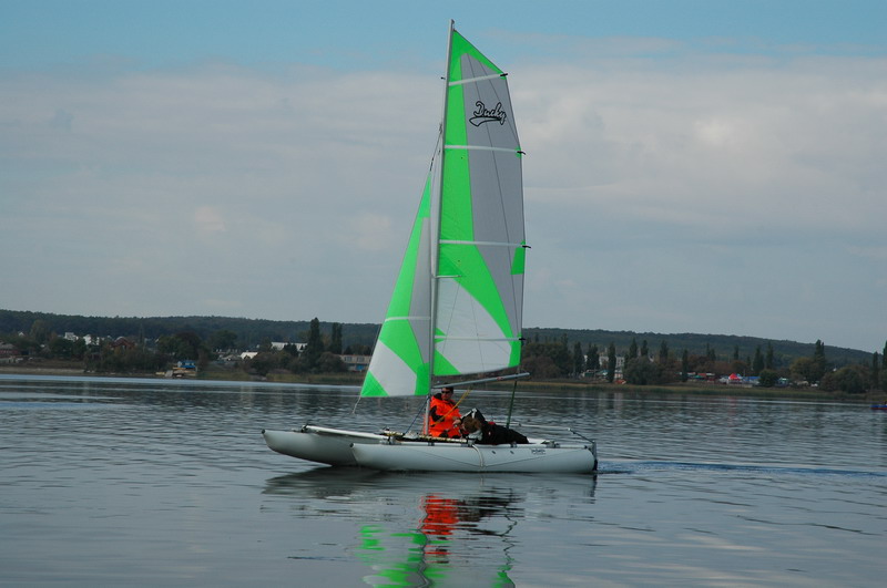 DSC_4397.JPG