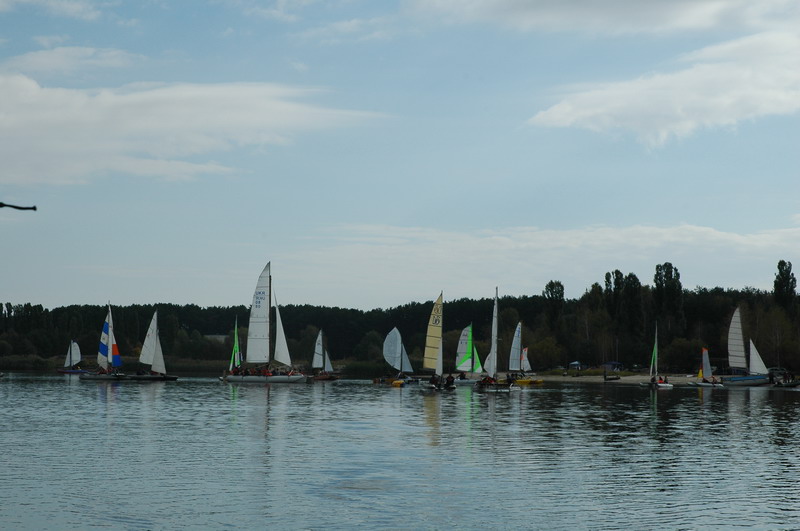 DSC_4376.JPG