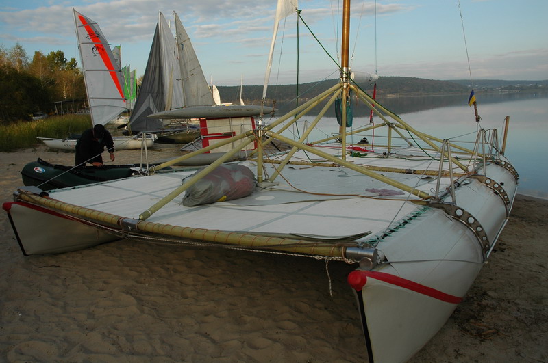 DSC_4373.JPG