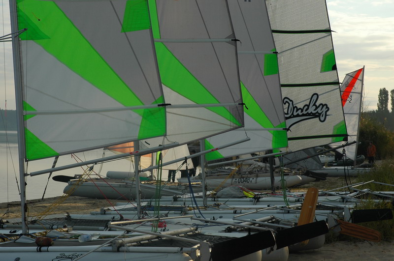 DSC_4369.JPG