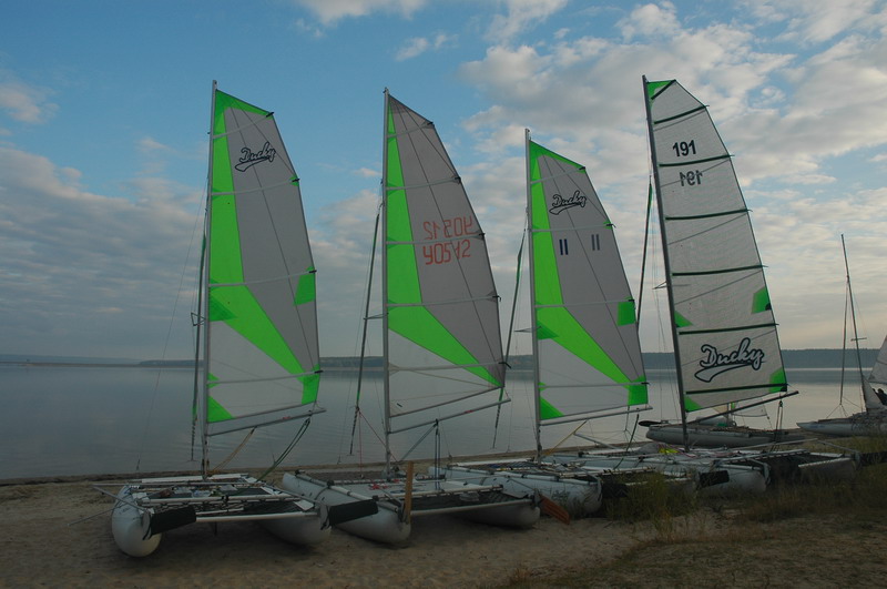 DSC_4367.JPG