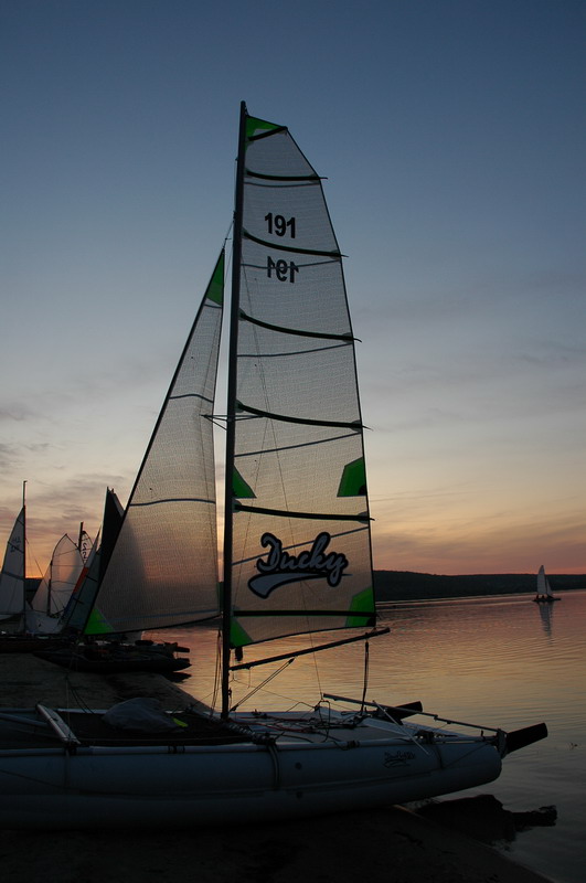 DSC_4365.JPG