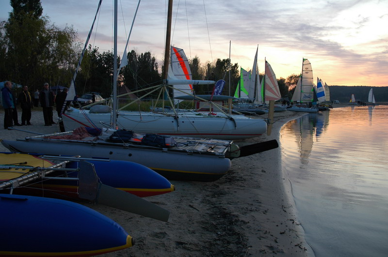 DSC_4358.JPG