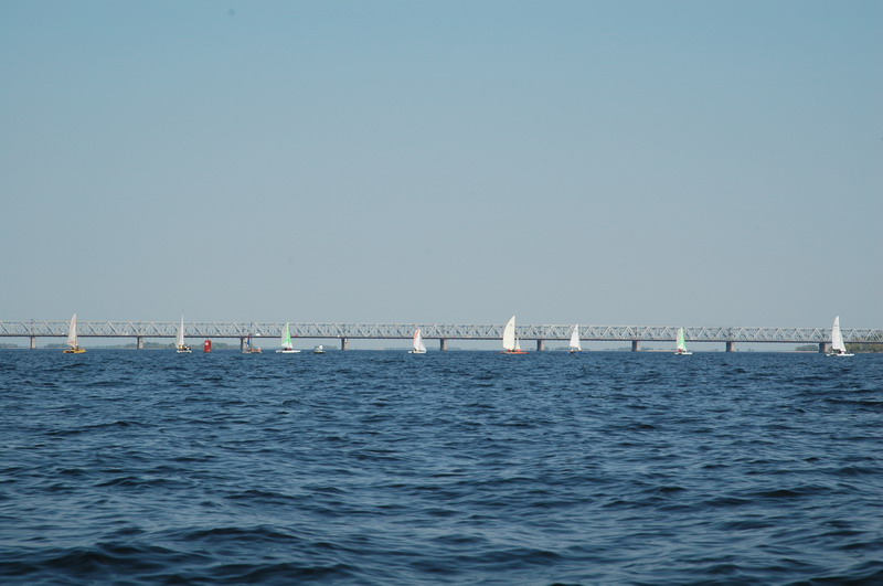 DSC_7061.JPG