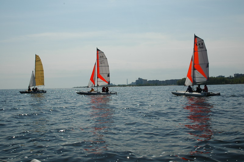 DSC_7041.JPG