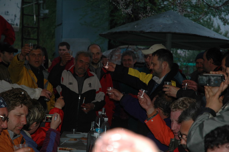 DSC_6994.JPG