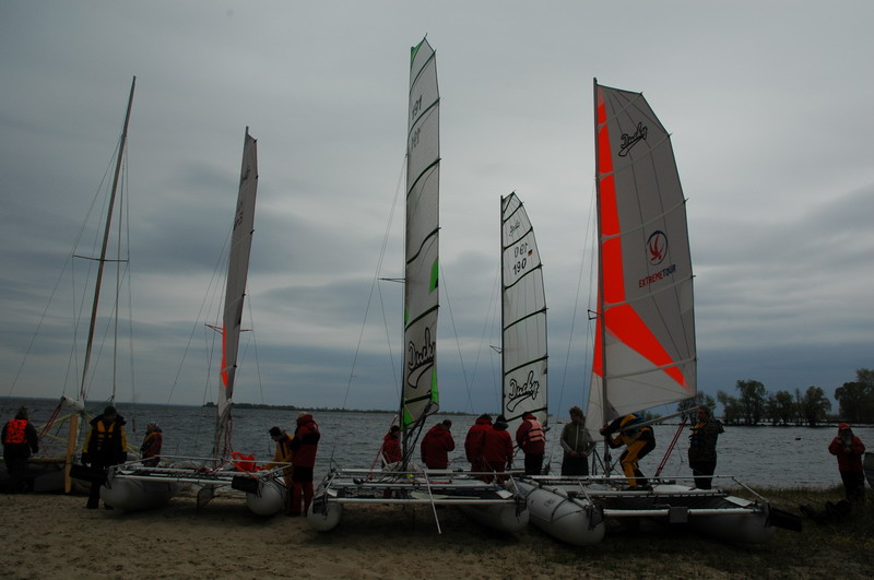 DSC_6961.JPG