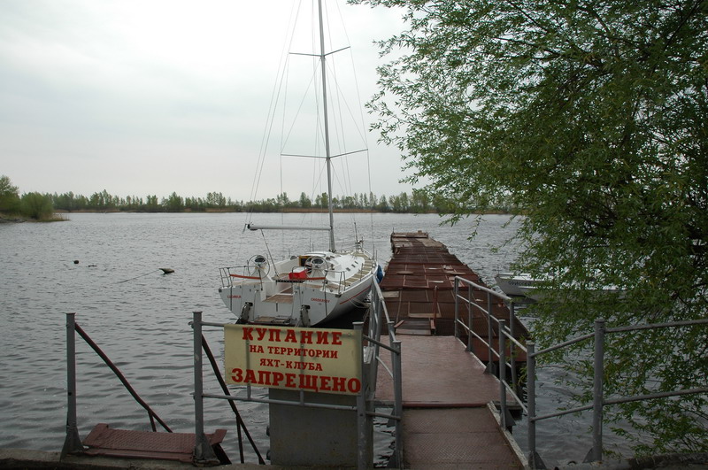 DSC_6943.JPG