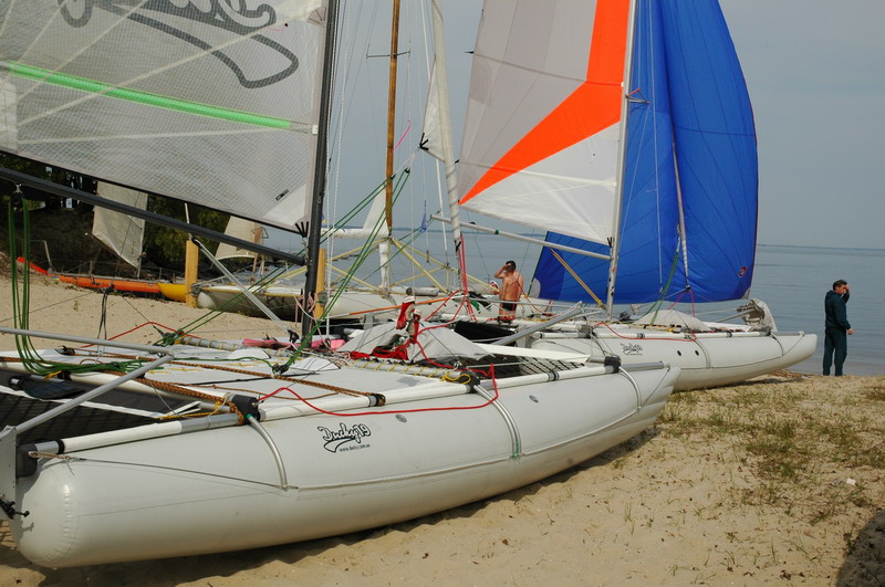 DSC_7172.JPG