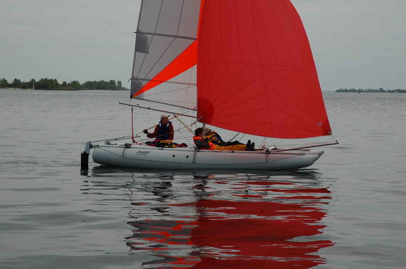 DSC_7151.JPG