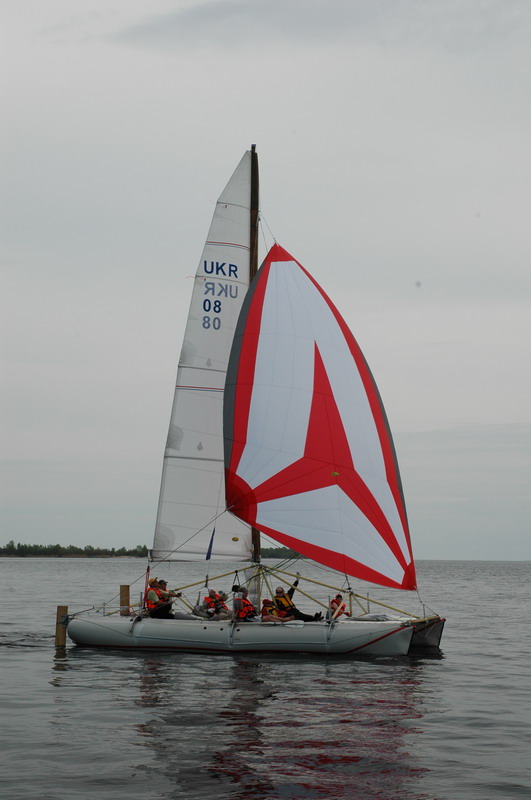 DSC_7146.JPG