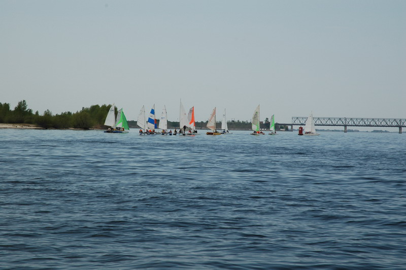 DSC_7129.JPG