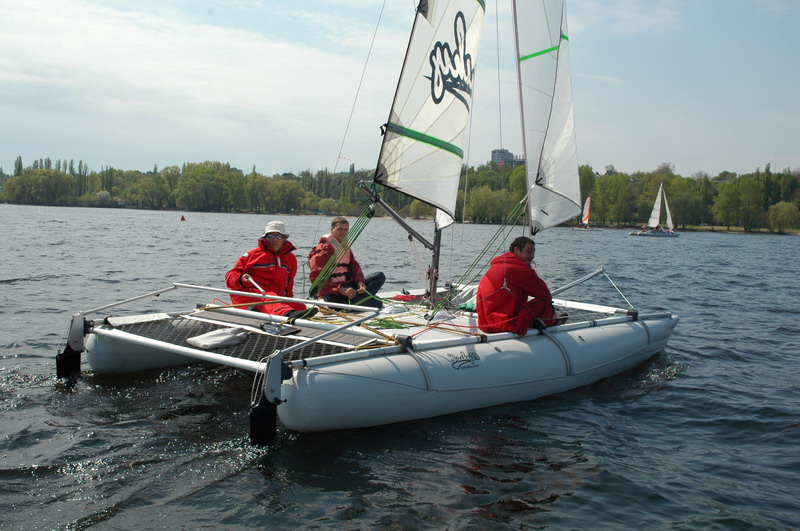 DSC_7115.JPG