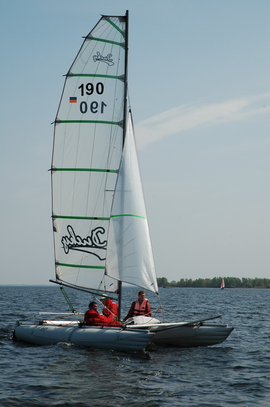 DSC_7110.JPG