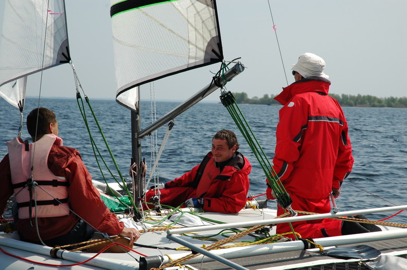 DSC_7106.JPG