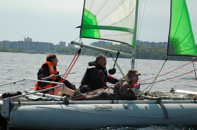 DSC_7099.JPG