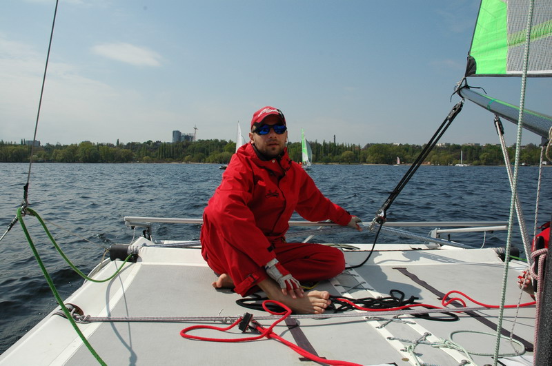 DSC_7090.JPG