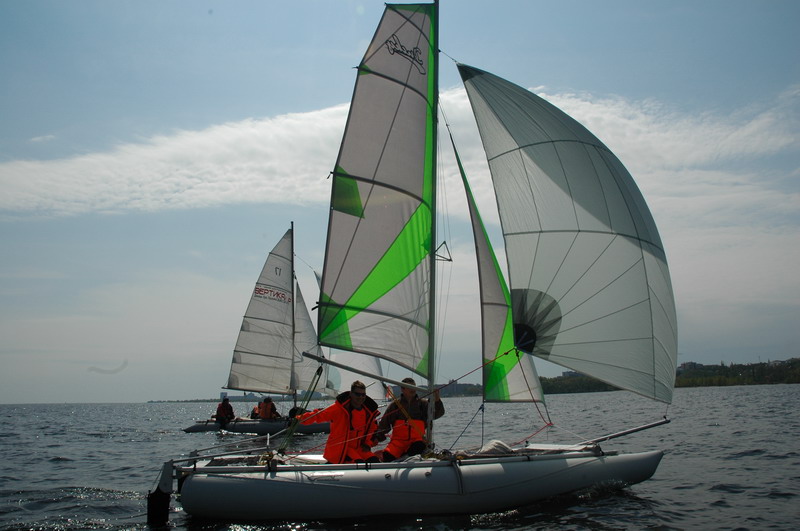 DSC_7085.JPG