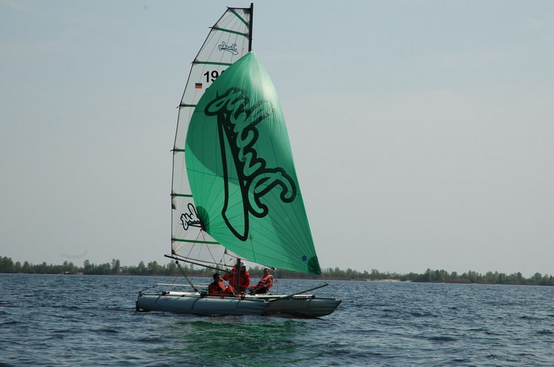 DSC_7070.JPG