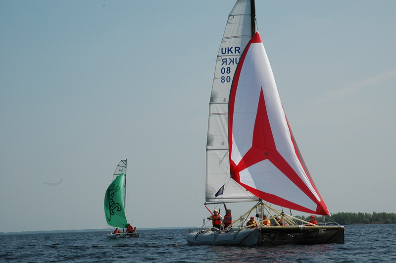 DSC_7063.JPG