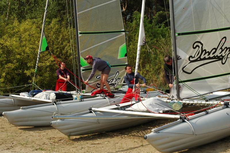 DSC_7326.JPG