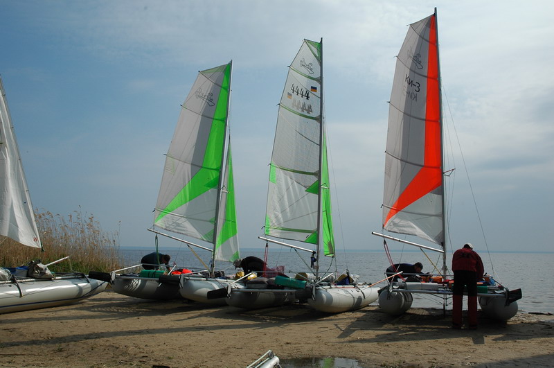 DSC_7324.JPG