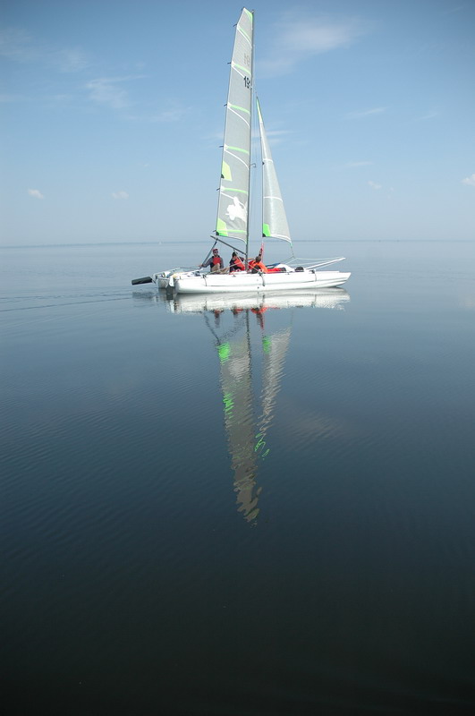 DSC_7289.JPG