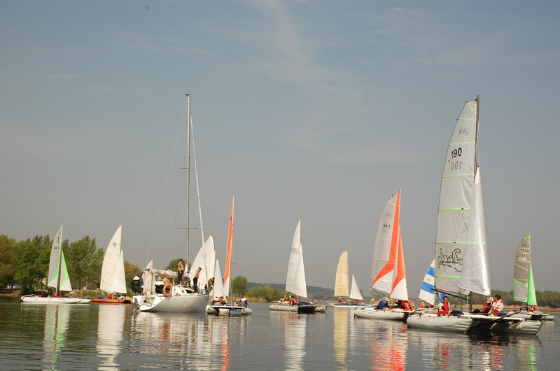 DSC_7267.JPG