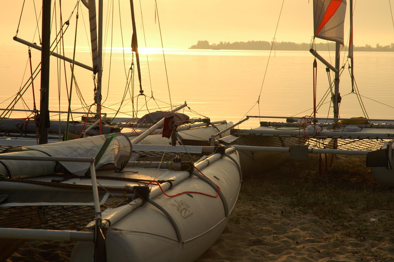 DSC_7236.JPG