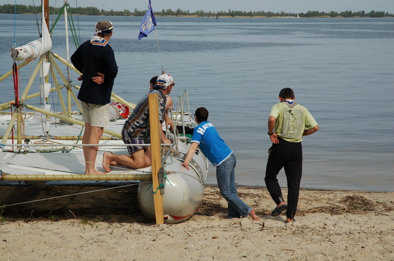 DSC_7181.JPG