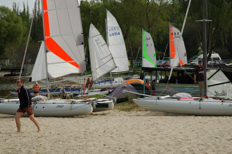 DSC_7179.JPG