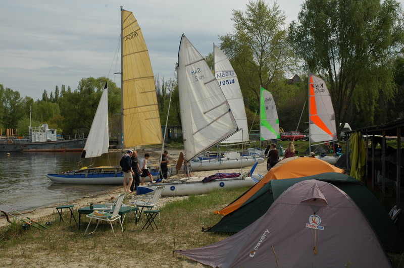 DSC_7173.JPG