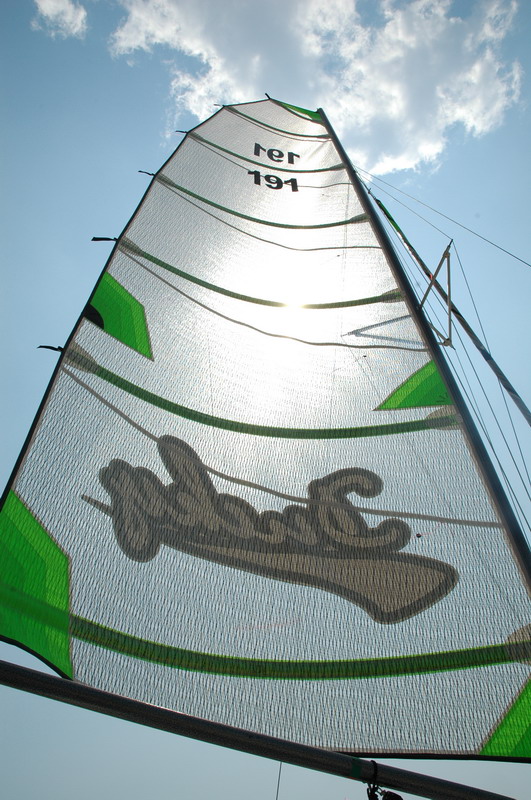DSC_7457.JPG